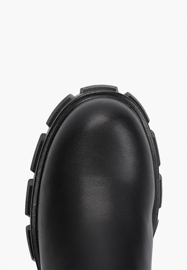 фото Сапоги helena berger