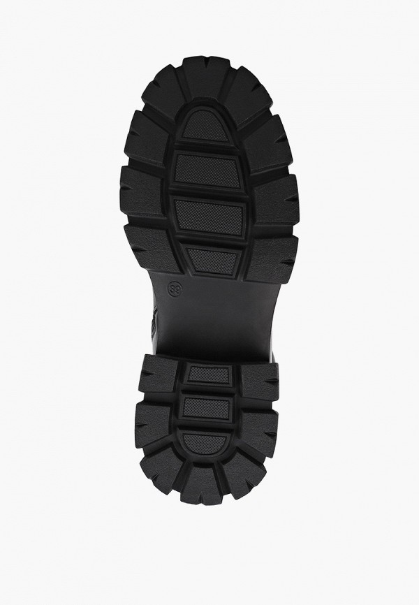 фото Сапоги helena berger