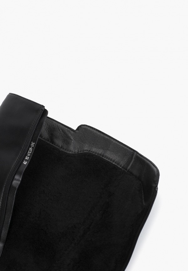 фото Сапоги helena berger