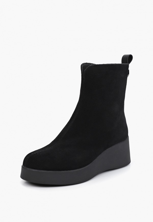 фото Полусапоги helena berger