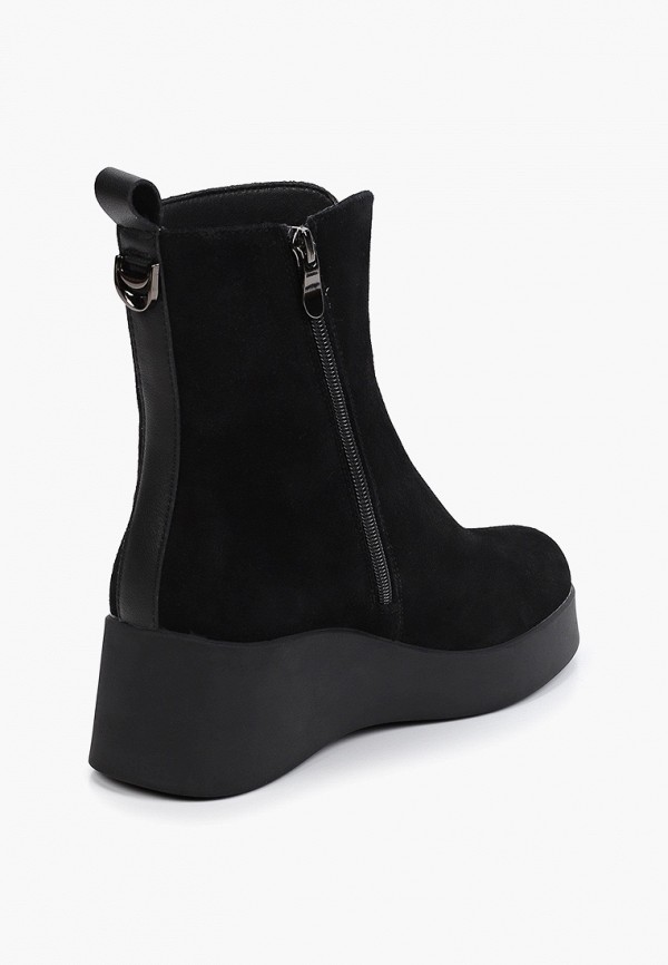 фото Полусапоги helena berger