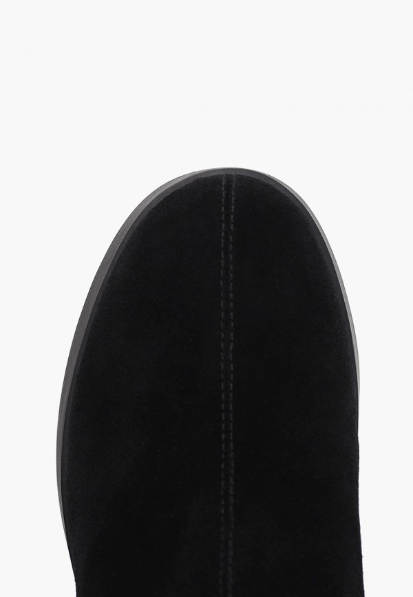 фото Полусапоги helena berger