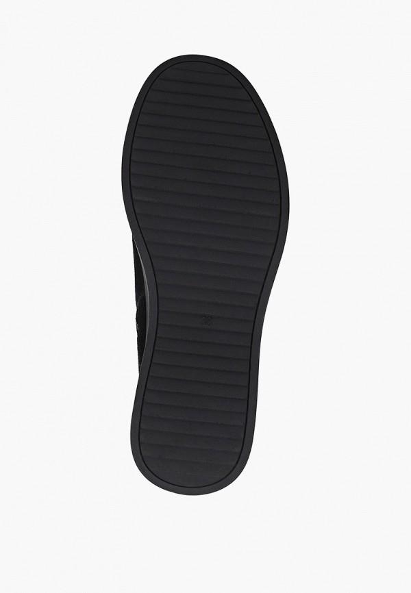 фото Полусапоги helena berger