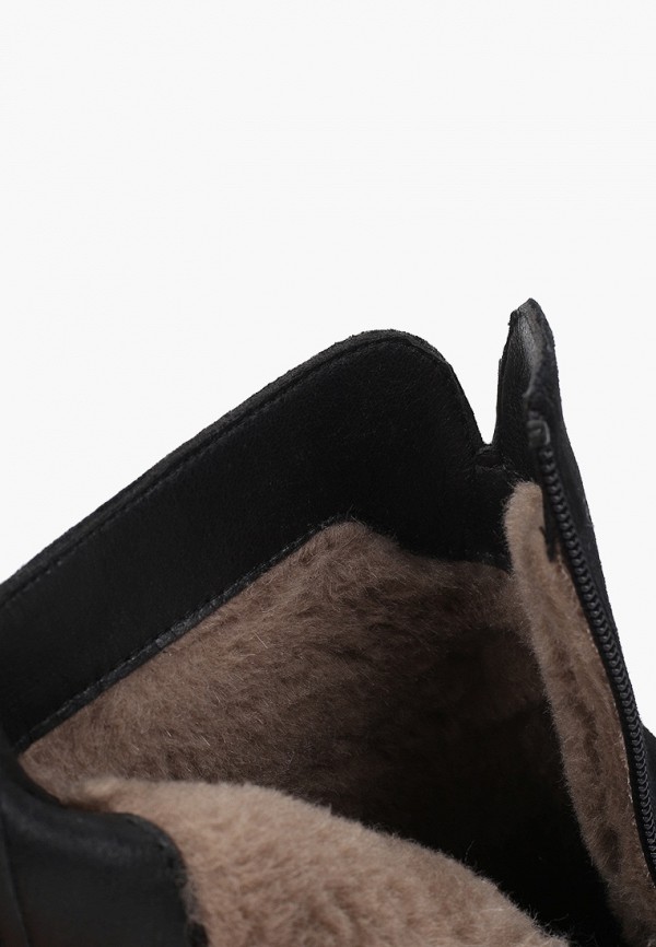 фото Полусапоги helena berger