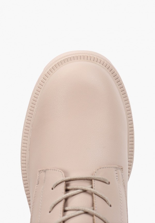 фото Ботинки helena berger