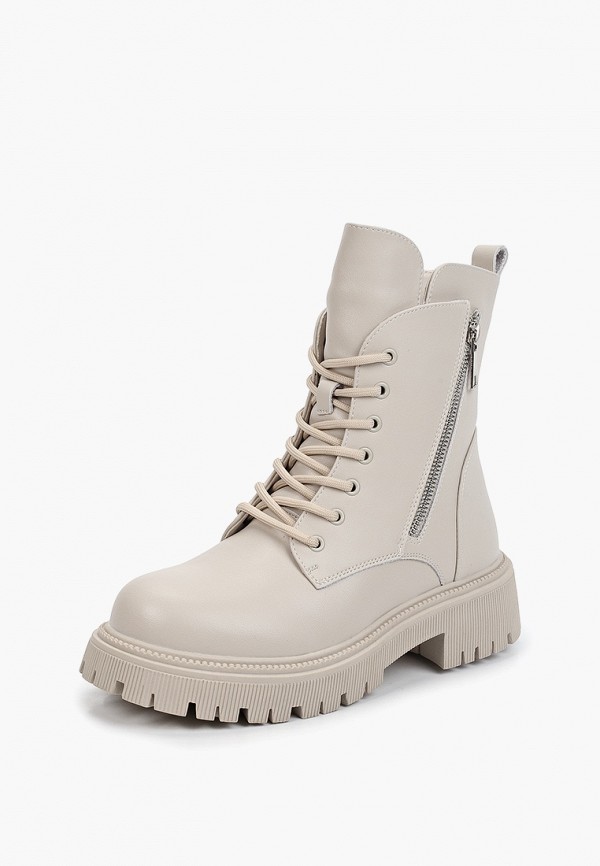 фото Ботинки helena berger