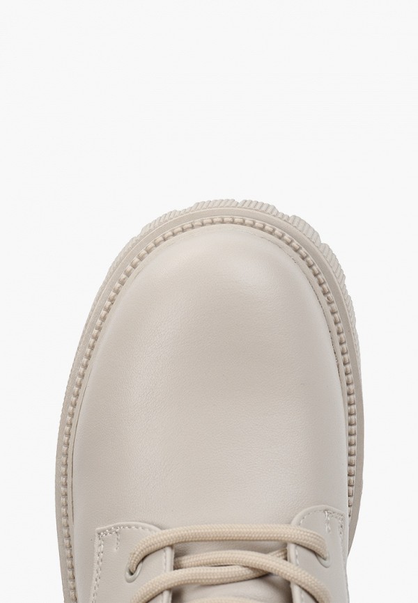 фото Ботинки helena berger