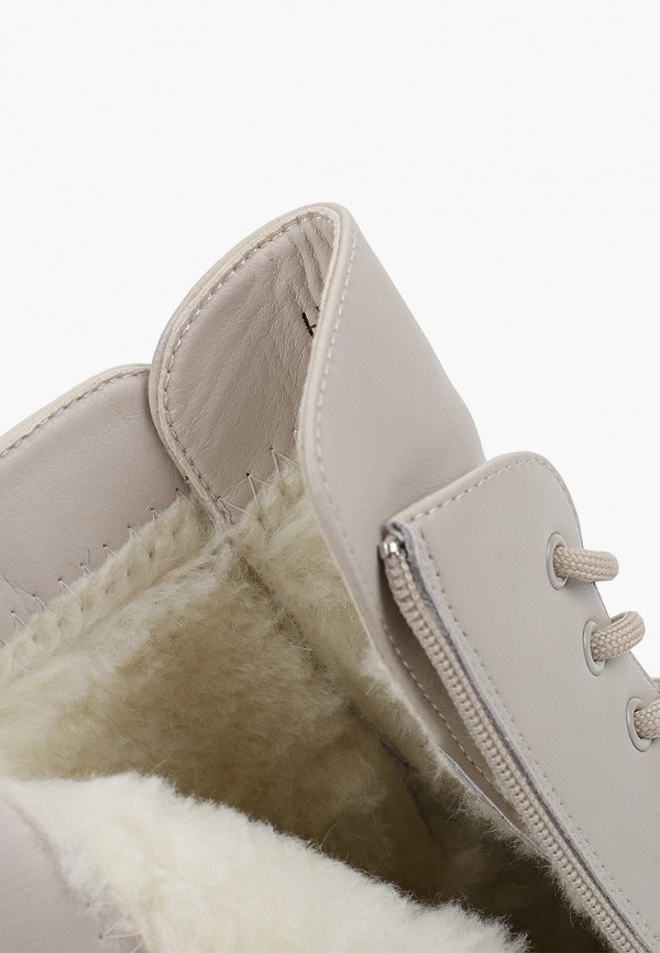 фото Ботинки helena berger