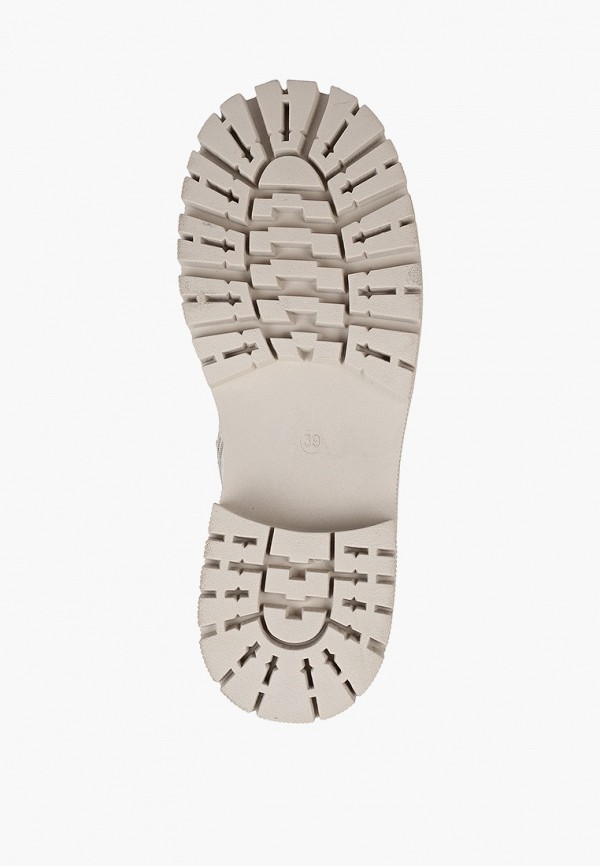 фото Ботинки helena berger