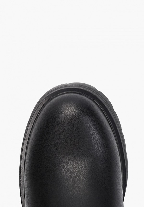 фото Сапоги helena berger