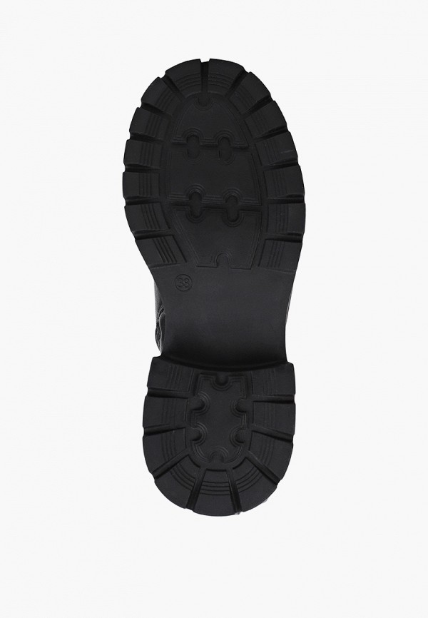 фото Сапоги helena berger