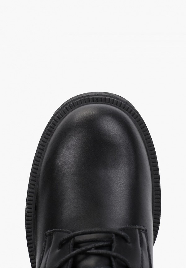 фото Ботинки helena berger