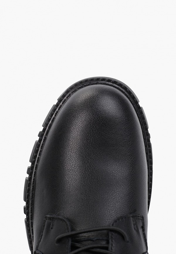 фото Ботинки helena berger