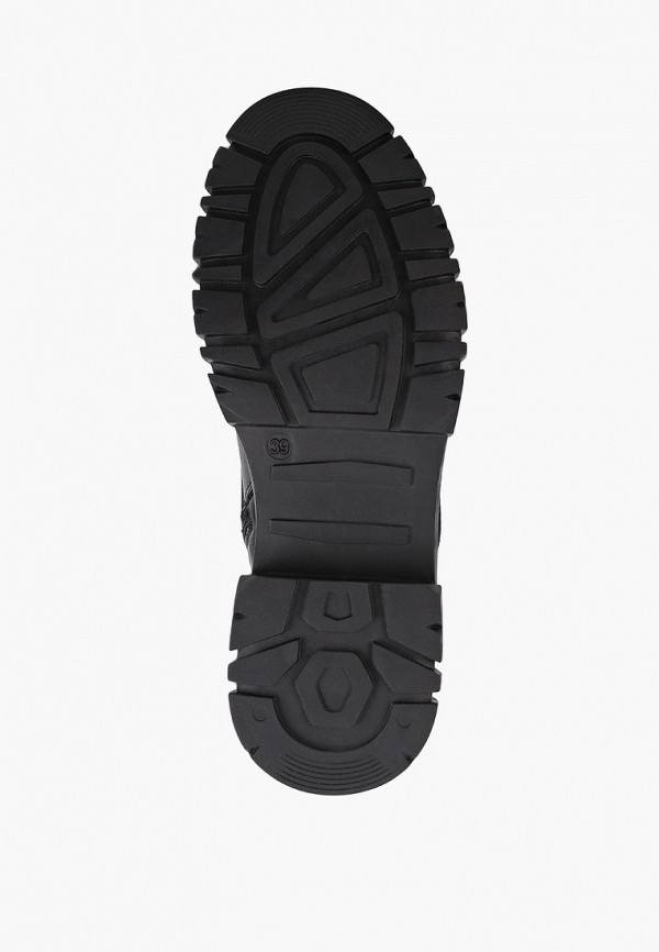 фото Ботинки helena berger