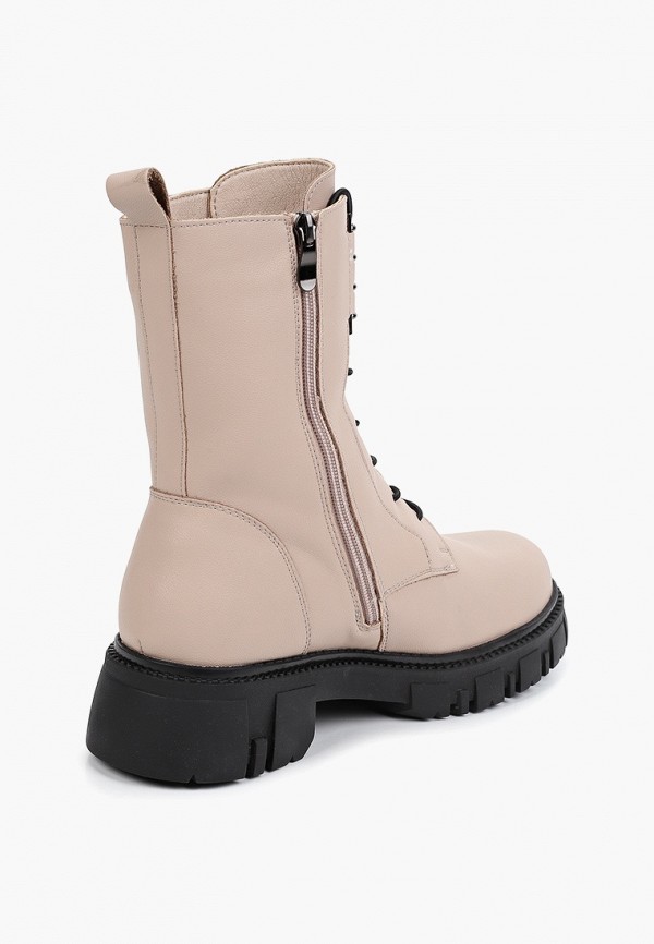 фото Ботинки helena berger