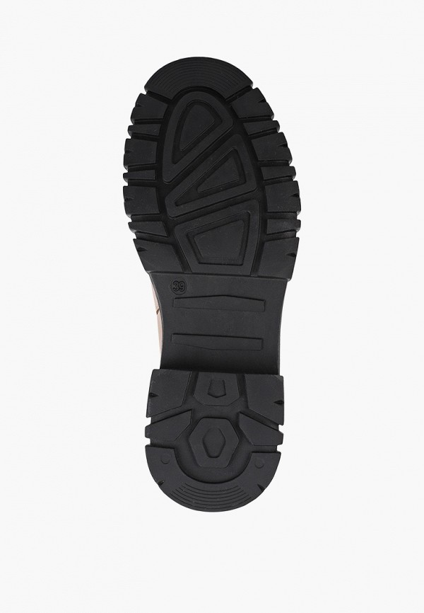 фото Ботинки helena berger