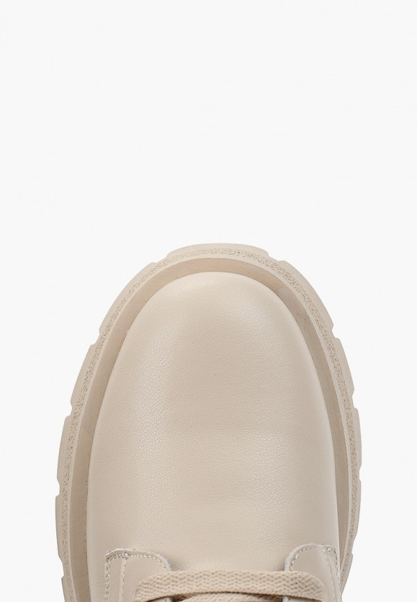 фото Ботинки helena berger