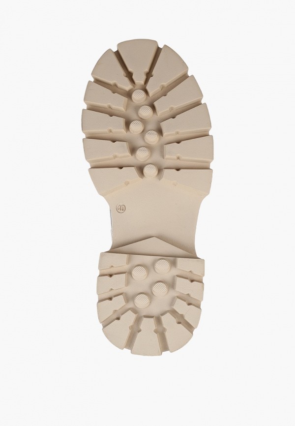 фото Ботинки helena berger