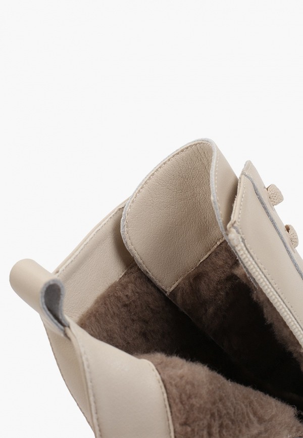 фото Ботинки helena berger