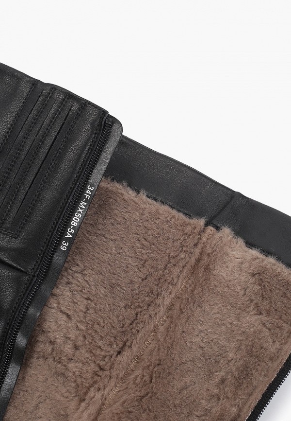 фото Сапоги helena berger