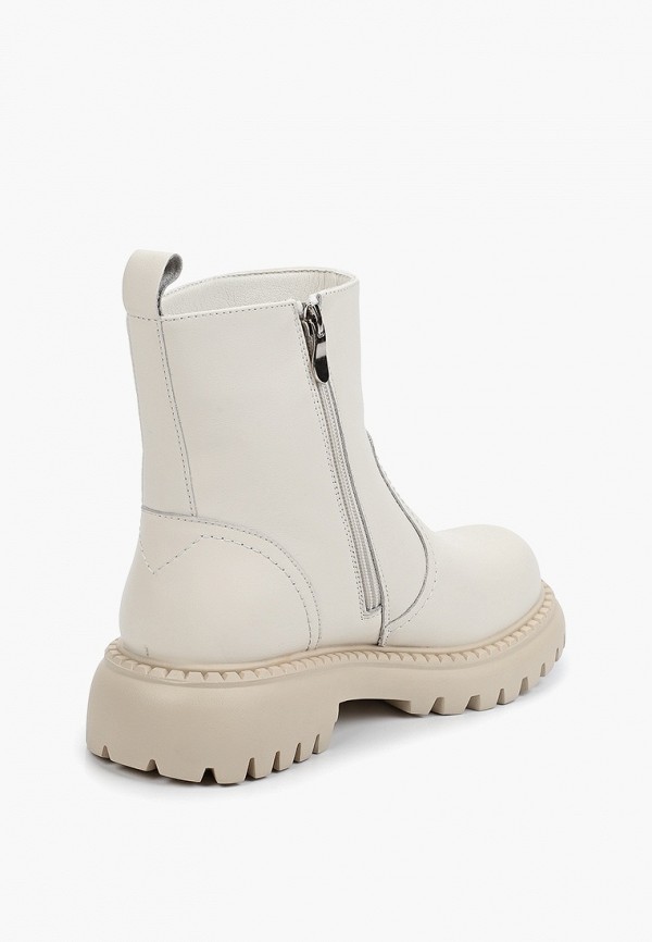 фото Ботинки helena berger