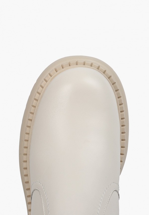 фото Ботинки helena berger