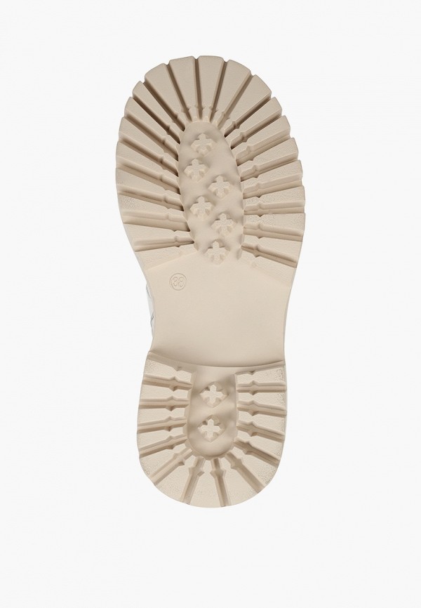 фото Ботинки helena berger