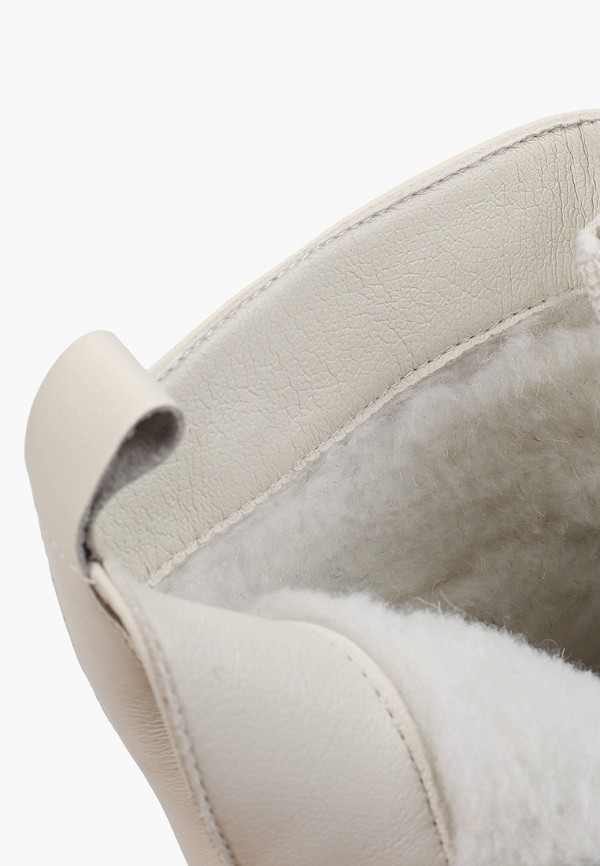 фото Ботинки helena berger