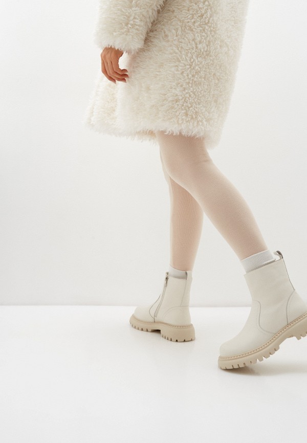 фото Ботинки helena berger