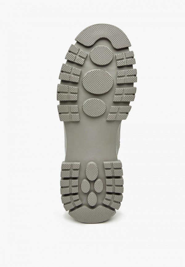 фото Ботинки mascotte