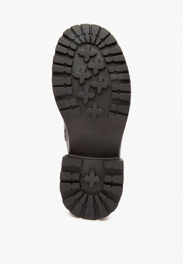 фото Ботинки mascotte