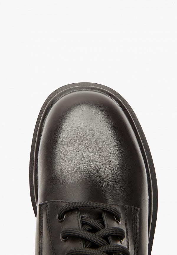 фото Ботинки mascotte