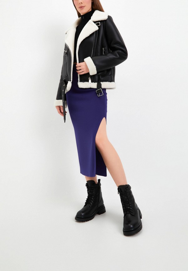 фото Ботинки mascotte