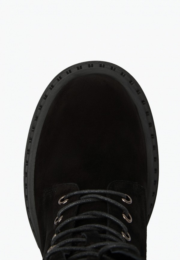 фото Ботинки mascotte