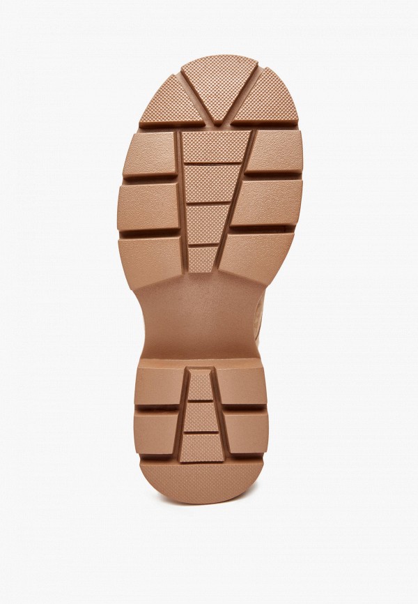 фото Ботинки mascotte