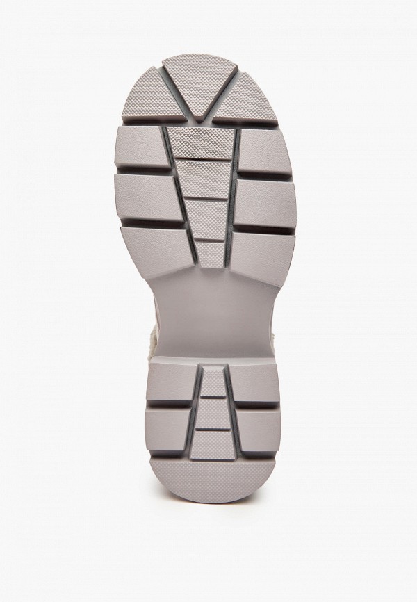 фото Ботинки mascotte