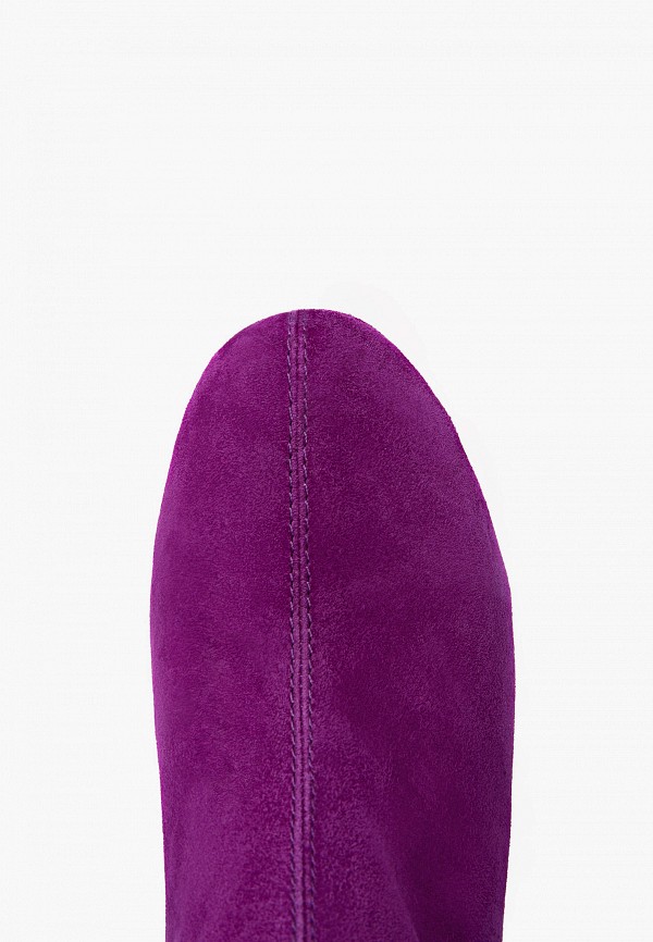 фото Сапоги mascotte