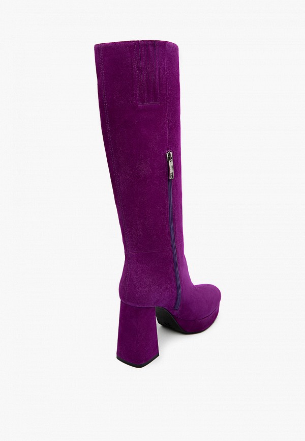 фото Сапоги mascotte