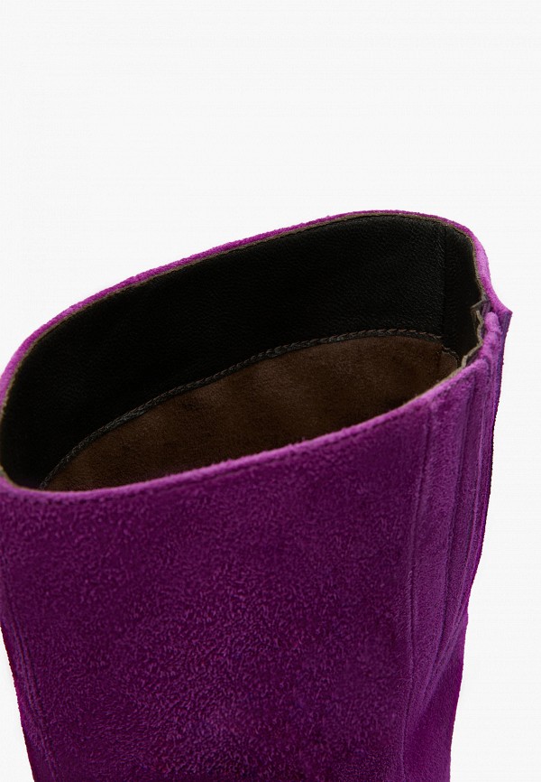 фото Сапоги mascotte