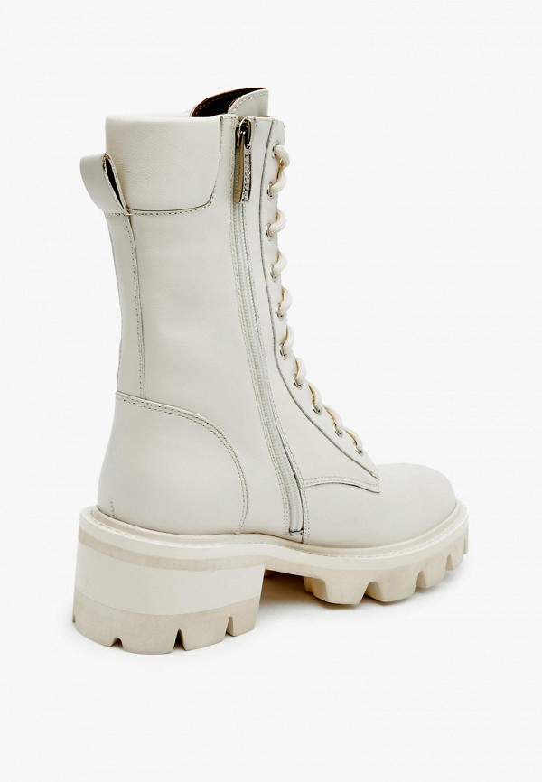 фото Ботинки mascotte