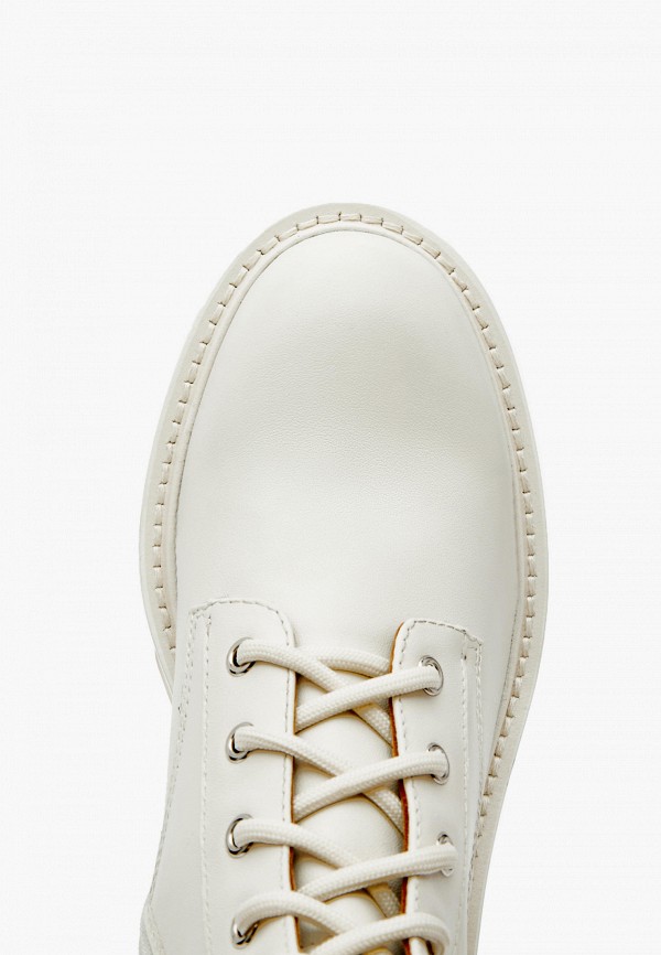 фото Ботинки mascotte