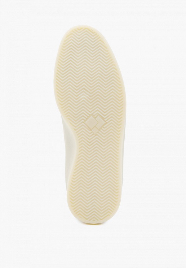 фото Ботинки mascotte