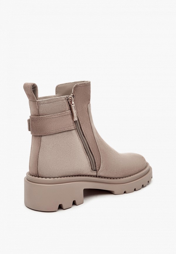 фото Ботинки mascotte