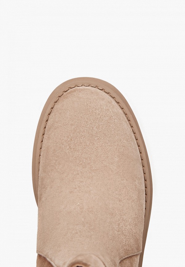 фото Ботинки mascotte