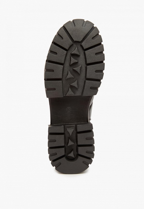 фото Ботинки mascotte