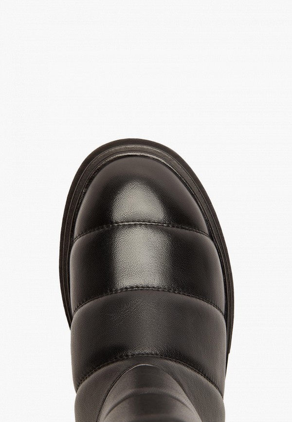 фото Ботинки mascotte