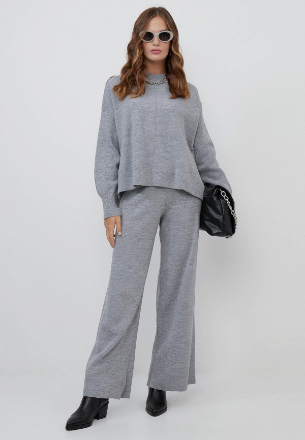 фото Брюки modis