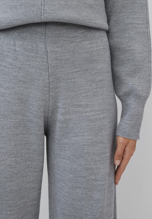 фото Брюки modis