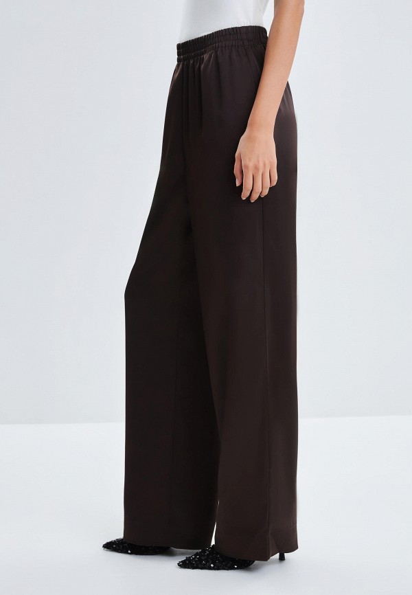 фото Брюки zarina