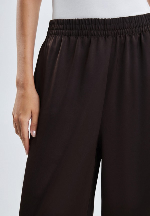 фото Брюки zarina